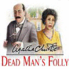 Igra Agatha Christie: Dead Man's Folly