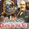 Igra Agatha Christie: Death on the Nile
