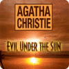 Igra Agatha Christie: Evil Under the Sun
