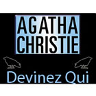 Igra Agatha Christie: And Then There Were None
