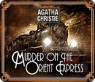 Igra Agatha Christie: Murder on the Orient Express