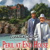 Igra Agatha Christie: Peril at End House