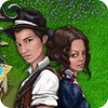 Igra Age of Adventure: Playing the Hero