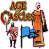 Igra Age of Castles