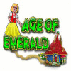 Igra Age of Emerald
