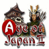 Igra Age of Japan 2