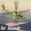 Igra Air Assault
