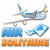 Igra Air Solitaire