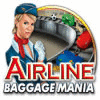 Igra Airline Baggage Mania