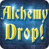 Igra Alchemy Drop