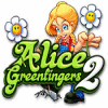 Igra Alice Greenfingers 2