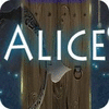 Igra Alice: Spot the Difference Game