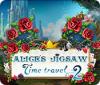 Igra Alice's Jigsaw Time Travel 2