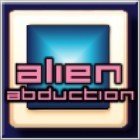 Igra Alien Abduction