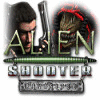 Igra Alien Shooter: Revisited