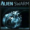 Igra Alien Swarm