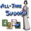 Igra All-Time Sudoku
