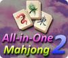 Igra All-in-One Mahjong 2