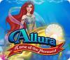 Igra Allura: Curse of the Mermaid