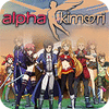 Igra Alpha Kimori: Episode 2