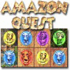 Igra Amazon Quest