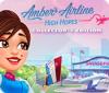 Igra Amber's Airline: High Hopes Collector's Edition