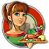 Igra Amelie’s Café: Summer Time
