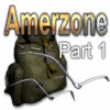 Igra Amerzone: Part 1