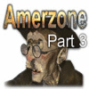 Igra Amerzone: Part 3