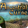 Igra Ancestral Curse