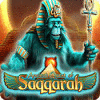 Igra Ancient Quest of Saqqarah