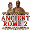 Igra Ancient Rome 2