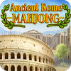 Igra Ancient Rome Mahjong
