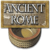 Igra Ancient Rome