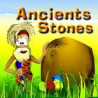 Igra Ancient Stones