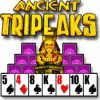 Igra Ancient Tripeaks