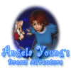 Igra Angela Young's Dream Adventure