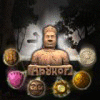 Igra Angkor