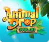 Igra Animal Drop Safari