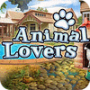 Igra Animal Lovers