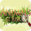 Igra Animals At Risk