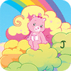 Igra Animals Hidden Letters