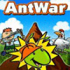Igra Ant War