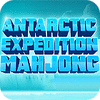 Igra Antarctic Expedition Mahjong