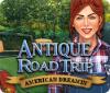 Igra Antique Road Trip: American Dreamin'