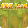 Igra Apple Boom