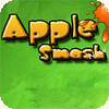 Igra Apple Smash