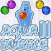 Igra Aqua Bubble 2