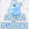 Igra Aqua Bubble