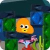 Igra Aqua Jelly Puzzle